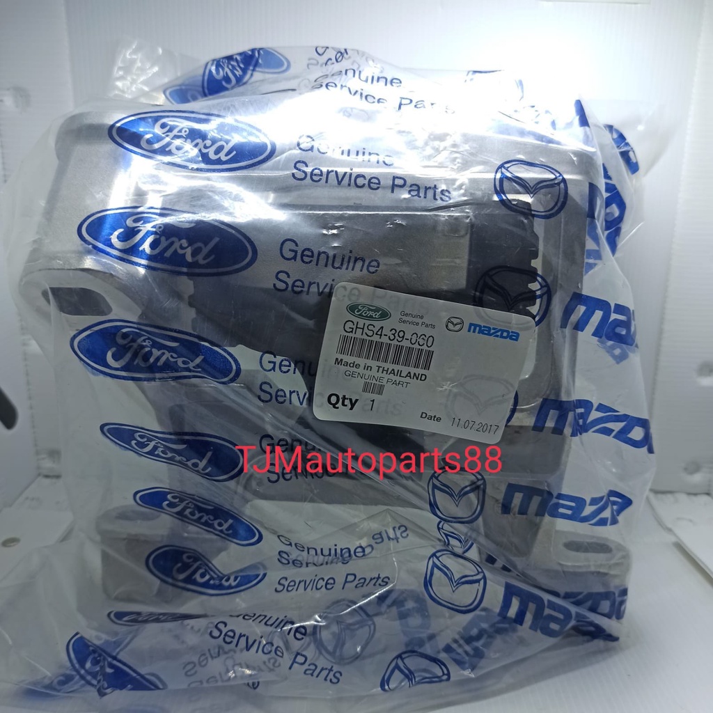 Engine Mounting Kanan Mazda CX5 Original 2012-2016 OEM