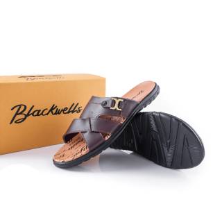 SANDAL KULIT PRIA TERBARU 2022 SANDAL SLIDE SANDALPRIA SANDAL KULIT PRIA TERBARU 2022 SANDAL SLIDE SANDALPRIA