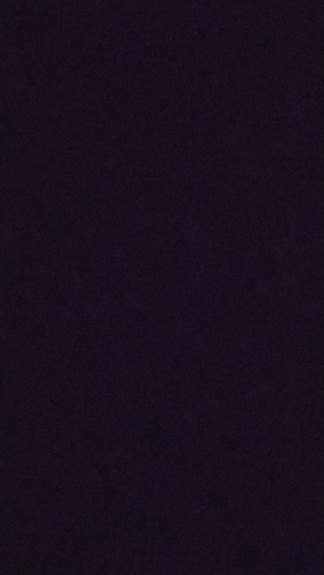 Sikat Kawat Kuningan Model Gagang / Sikat Kawat Manual Stainless/sikat Kawat Palang