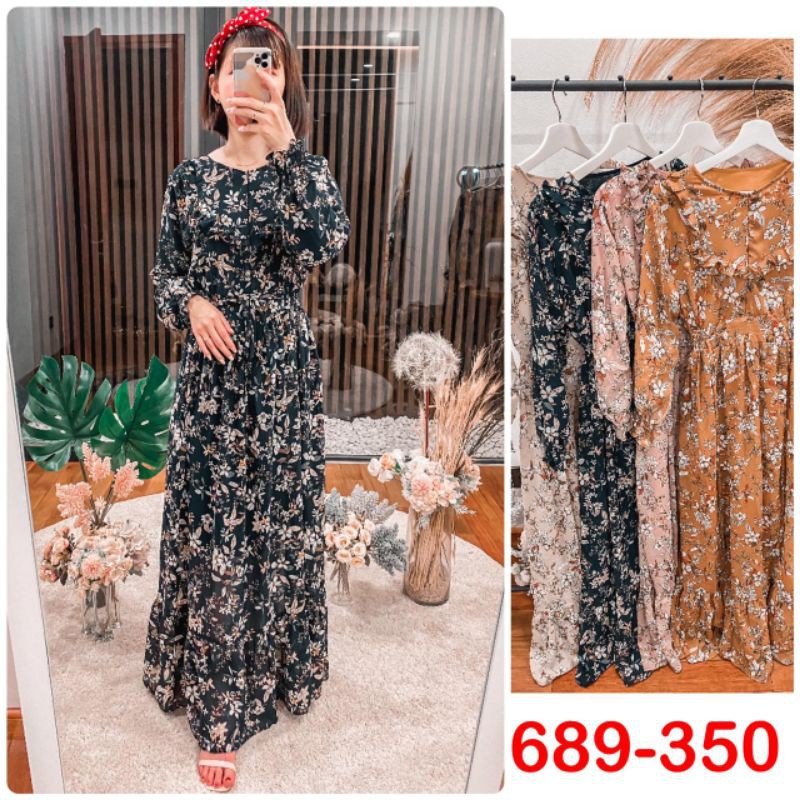 ga amis gratias/ceruty/gamis cerutu gratias/