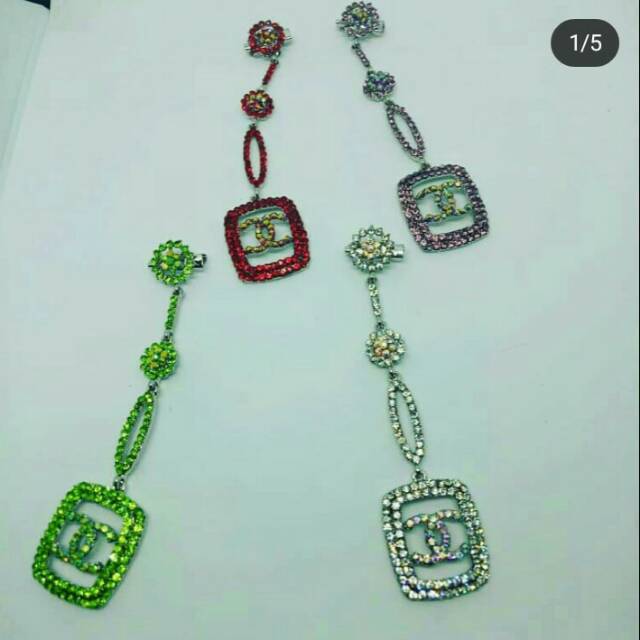 Bros dagu channel combinasi bros jurai bros channel