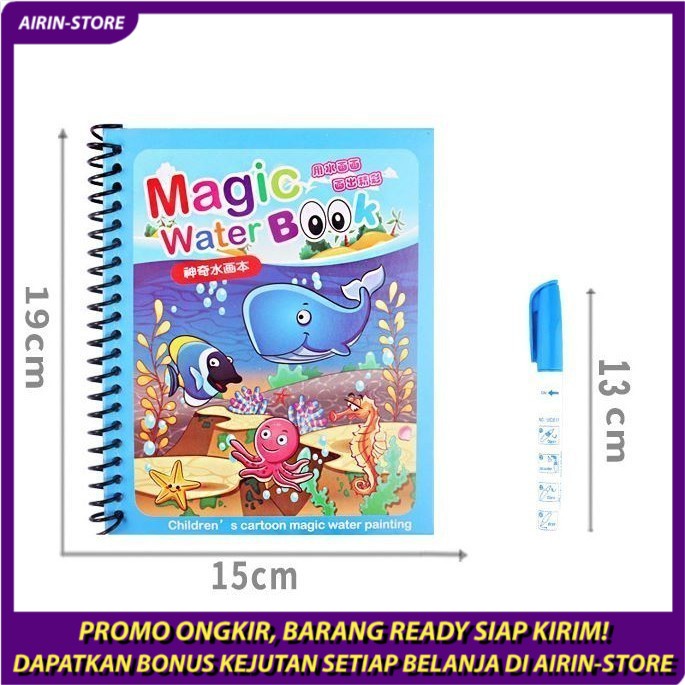 

SALE Buku Gambar FT Buy 1 get 1