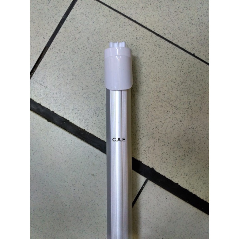 Lampu LED TL Tube T8 2 Line 10w TL Neon T8 2 Line 10Watt 10 wat 60 cm