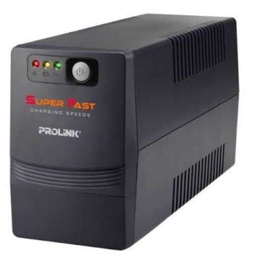 Ups Prolink Pro700Sfc