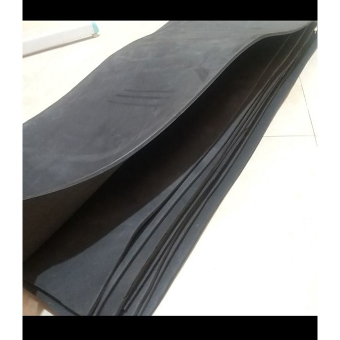 matras 5 ml alas jok motor / alas busa jok motor / pelapis busa bentuk busa jok