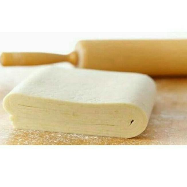 

[PROMO NJA97] Puff Pastri stella's 750gr Ready Stock