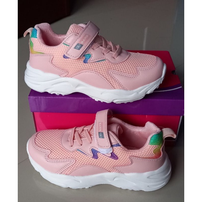 sepatu anak Dans Raline handtag Rp 209.800-2