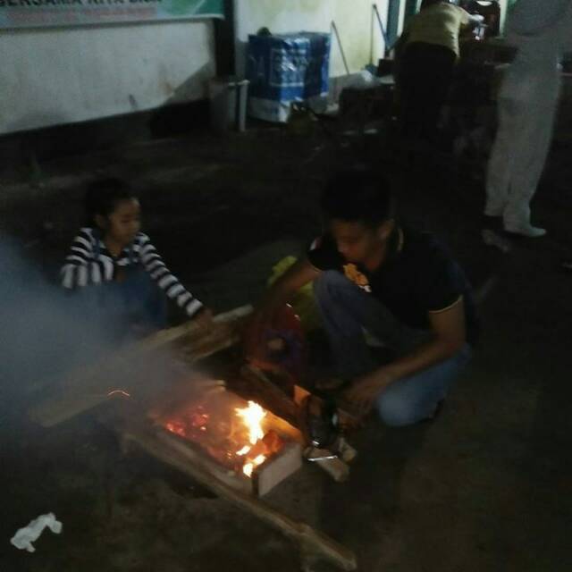 devimuftiraya