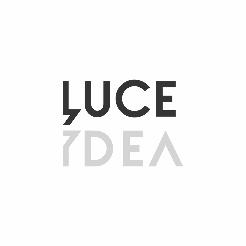 Produk Luce Idea | Shopee Indonesia