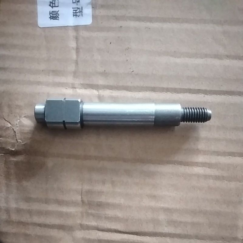 as waterpump viar karya 150/200cclong