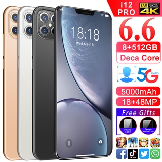 Jual Handphone & Aksesoris, Harga | Beli di Shopee Indonesia