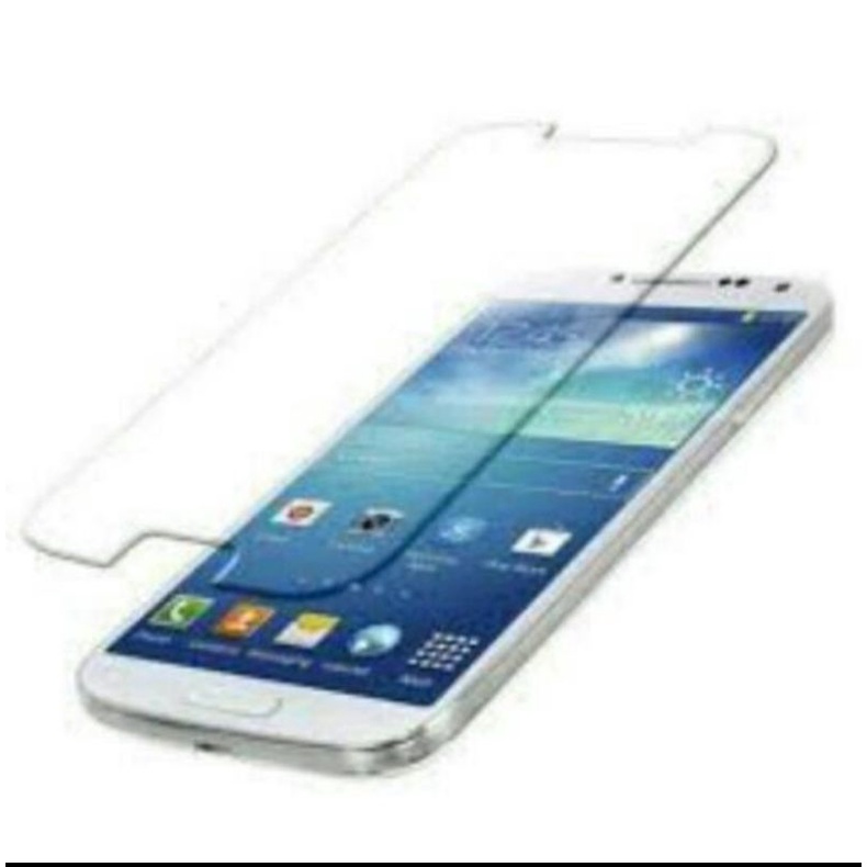 TEMPERED GLASS SAMSUNG MEGA 5.8/i9152/i9150