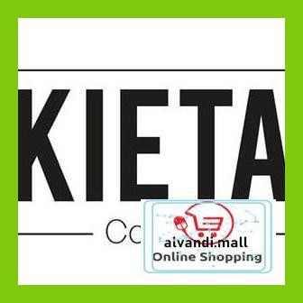 

57Ryr66- Premium Kopi Arabika Gayo Wine 250Gr - Giling Halus T7Tfhty-