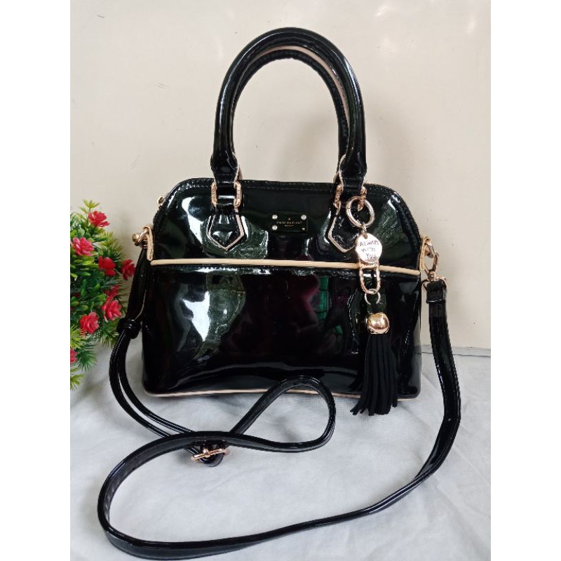 PAULS BOUTIQUE LONDON MINI MAISY, CAKEP, KEREEN, BAGUS &LAGI HITSSS