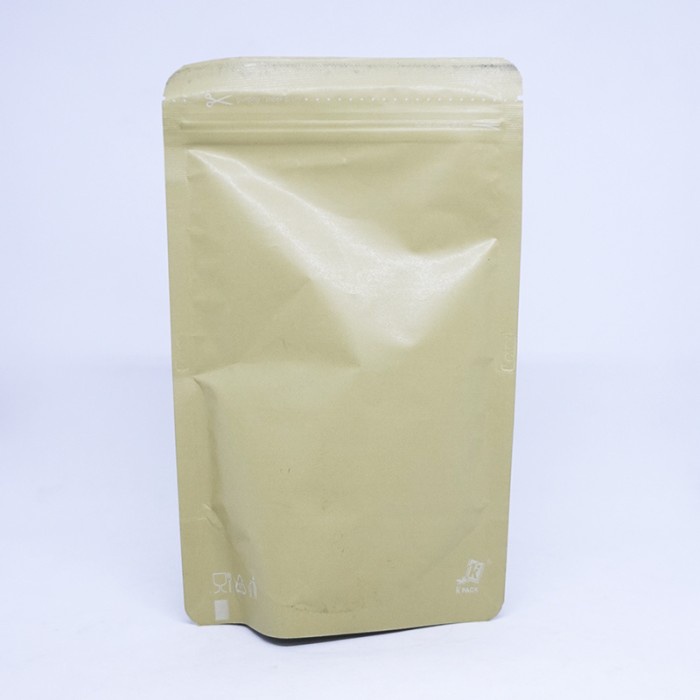 

ABON- TOKINORI ABON NORI SEAWEED 60GRAM - ABON RUMPUT LAUT TABUR - SPICY -MAKANAN-KERING.