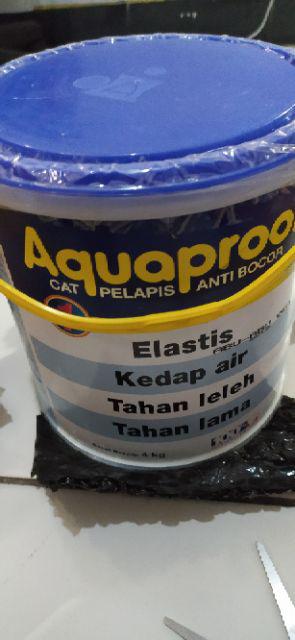 Aquaproof 1 Gal