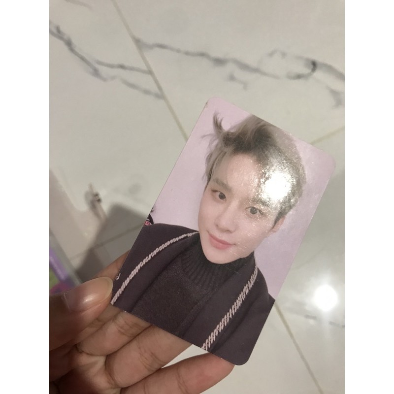 Pc Jungwoo empathy dream ver.