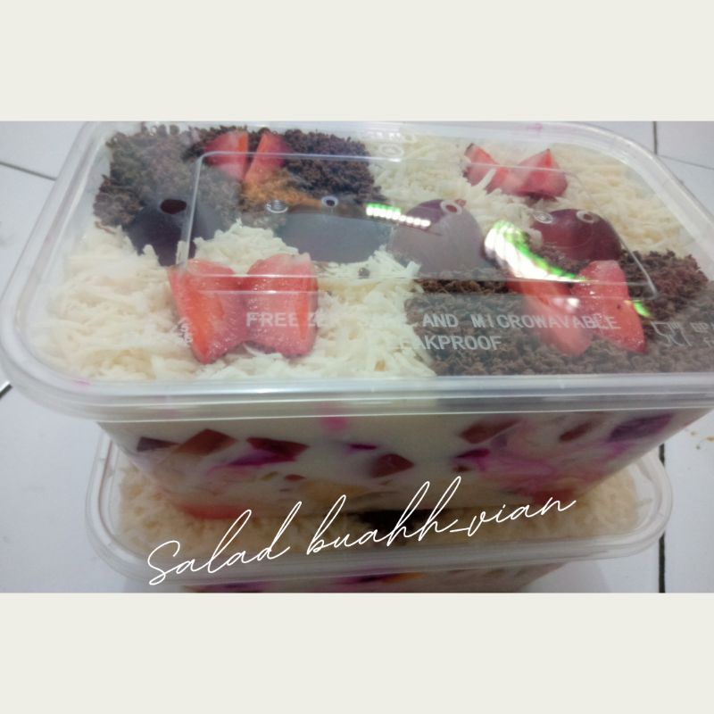 

saladbuah 1000ml