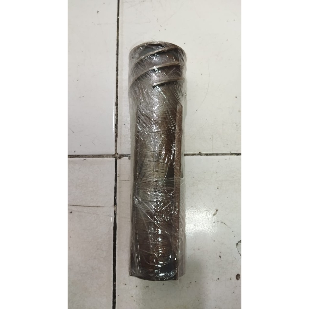 Hulling Roller CMH 350 QMH 350 - Screw Penggiling Padi CMH 350 QMH 350