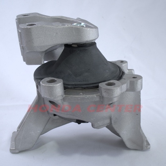 engine mounting gantungan mesin pangkuan mesin kaki mesin pondasi mesin kanan crv re gen3 2007 2008 2009 2010 2011 2012 2400cc