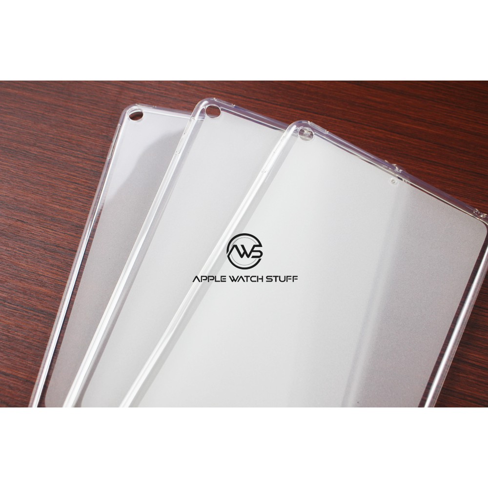 Anticrack Case / Anti Shock Case for iPad Mini 5 2019