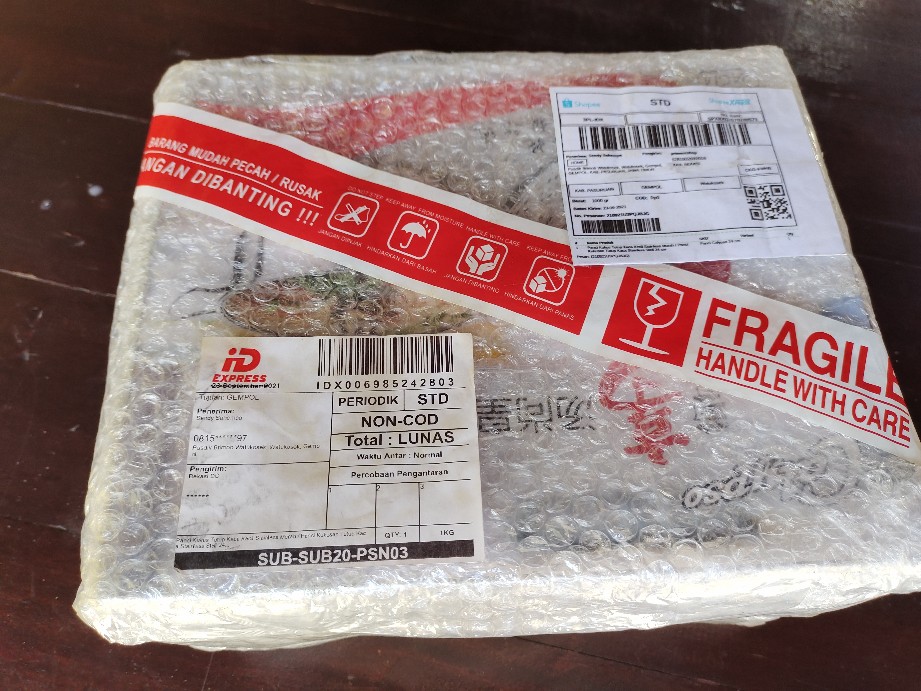 Panci Kukus Tutup Kaca Kecil Stainless Murah / Panci Kukusan Tutup Kaca Stainless Stell 24 Cm