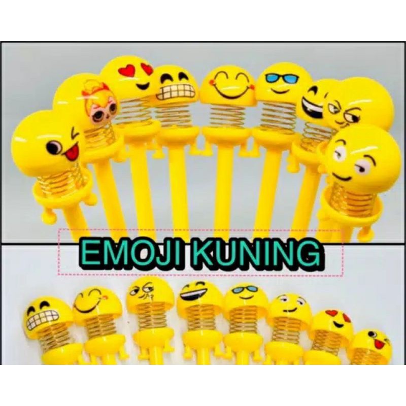 

pulpen emoji emoticon