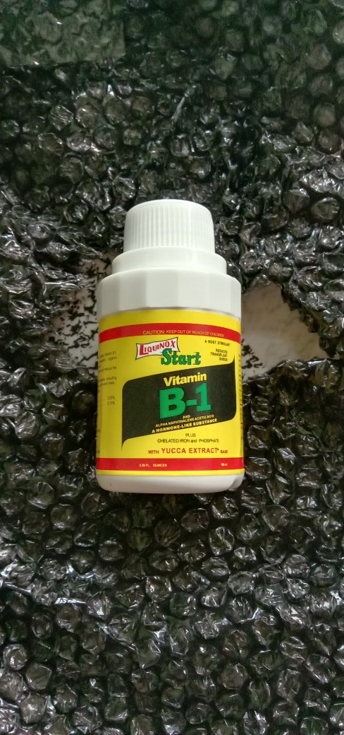 Fungisida Antracol 70 Wp 250gr