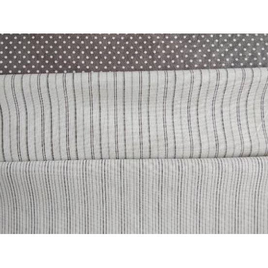 

freeOngkir New collection colour grey (min 2x klik perbarang)