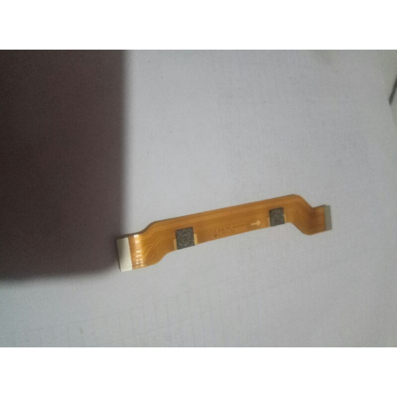 Flexible Board Sharp Z2 / FS8002 Ori copotan