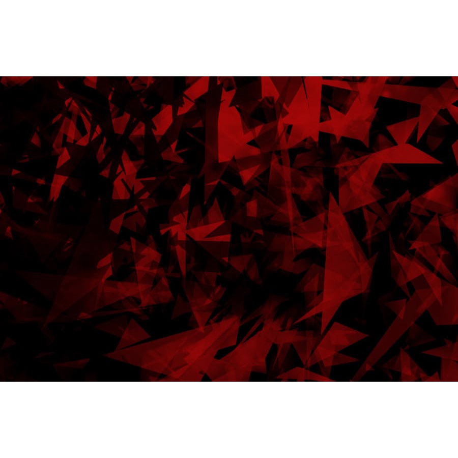 45 Disintegration - Photoshop Brushes