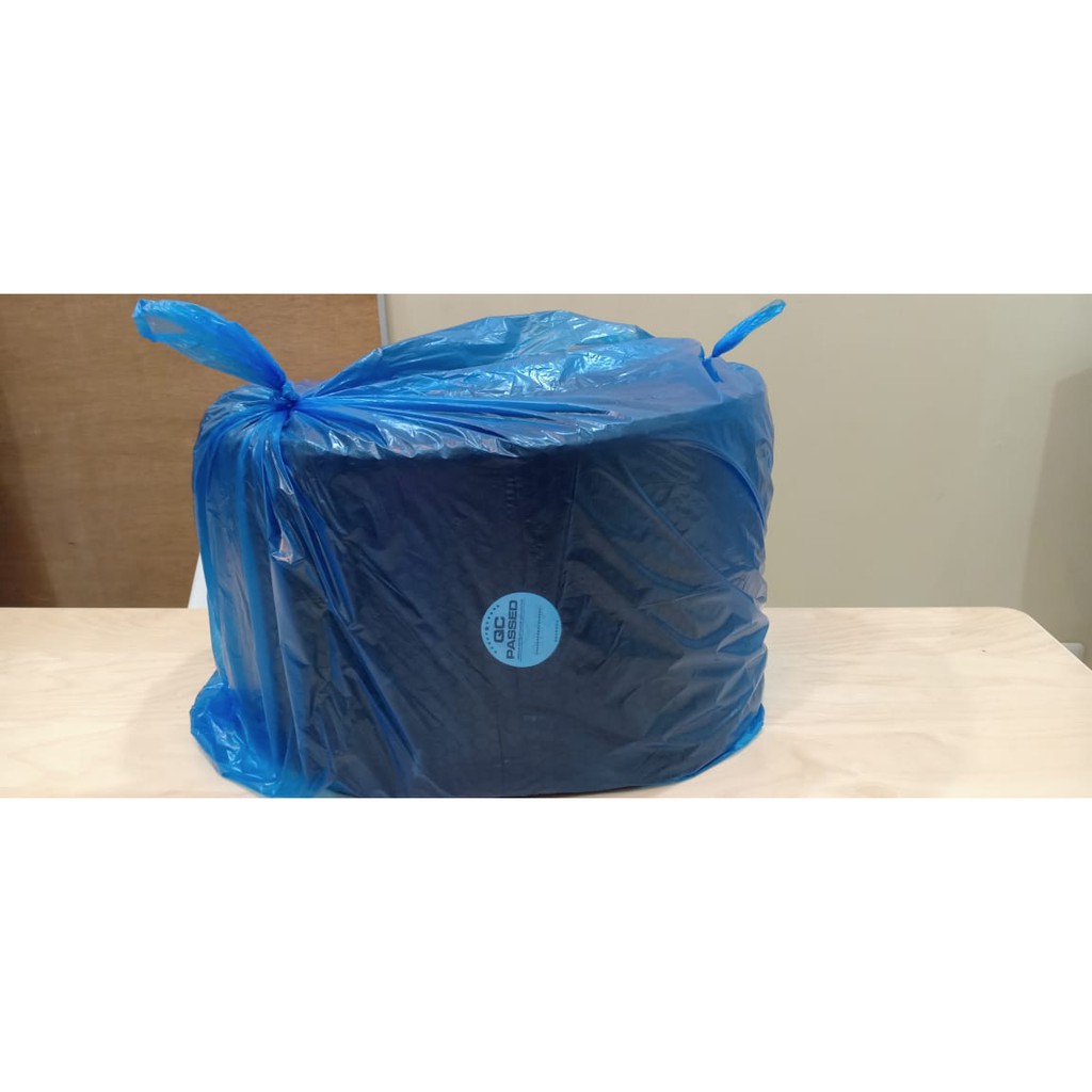 

HJK Bubble Wrap GMP potongan 2,6kg