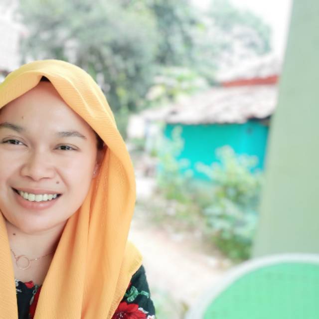 rinhernawati