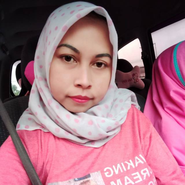 sulistyana_