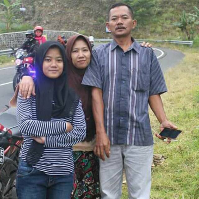 ngadiono12345