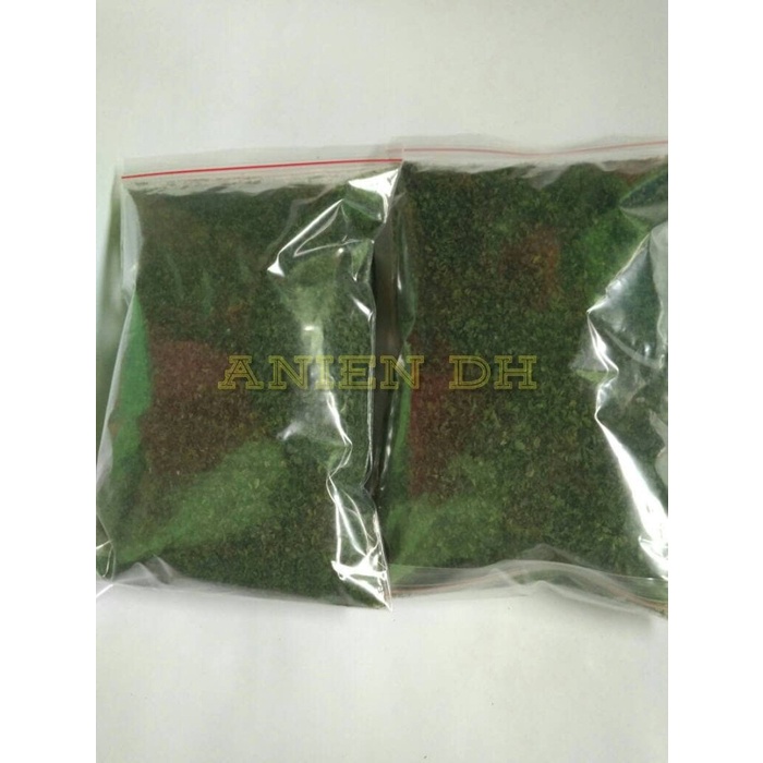 

ds201fs Aonori Bubuk /Rumput Laut /100Gr /Seaweed /Murah /Termurah/Distributor Dscscv