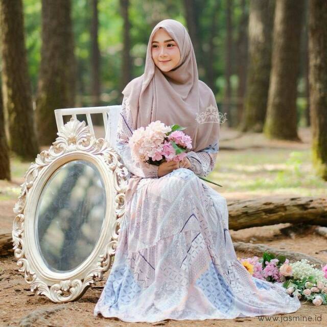 aflah_hijab_12