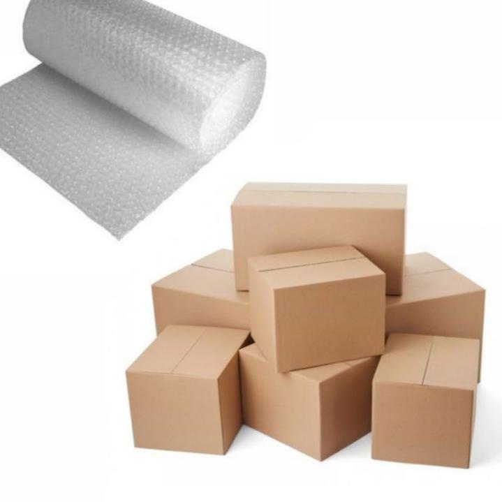 

<BuF ☼> tambahan packing bublewrap dan kardus biar paket lebih aman untuk body full set //Bestseller