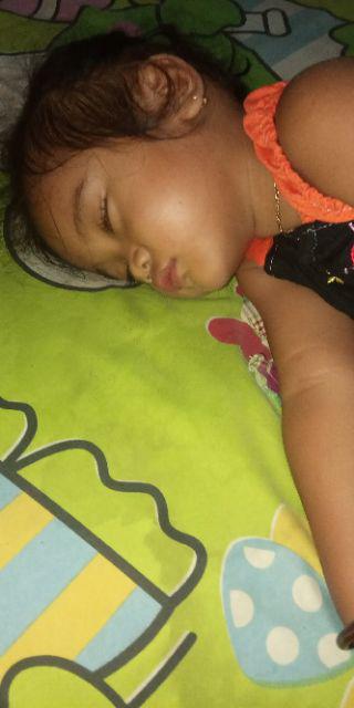 Batik Dolby Dolbi Dobby Doby Tenun Sutra Tulis Katun Atbm Baton Sarimbit Couple Pkl Hem Sogan Srg30x