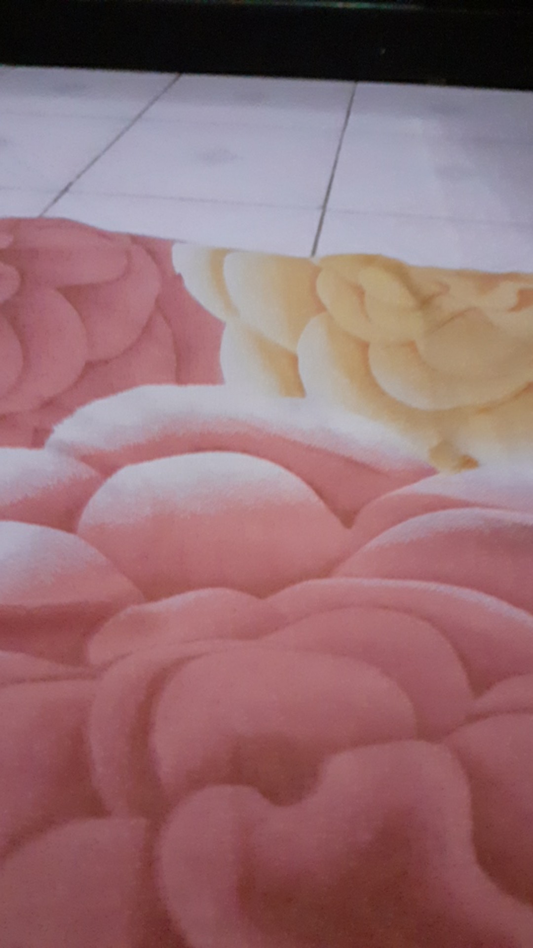 Sanbrite Matic Per Kg / Deterjen Mesin Cuci