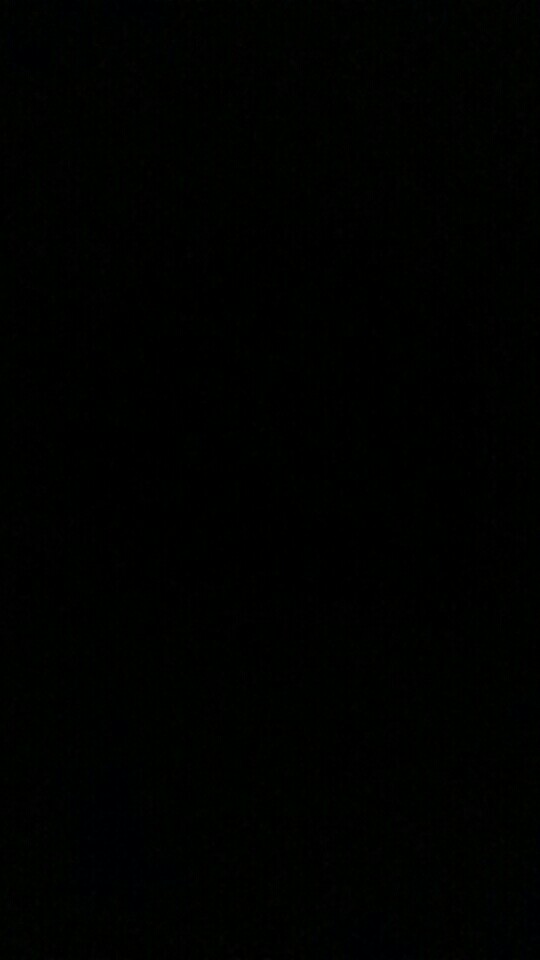 Polibag Tanaman I Plastik Polybag Polibek Polibeg Poliback Pollybag Polybak Besar Polybag 35x35