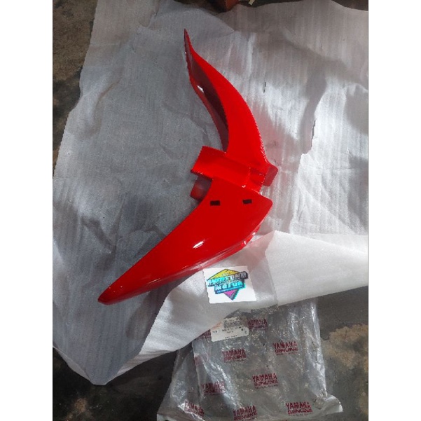 spakbor depan fiz r malboro original