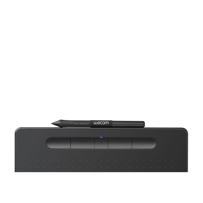 Wacom Intuos CTL-6100/K0-CX Medium CTL 6100 K1 Medium