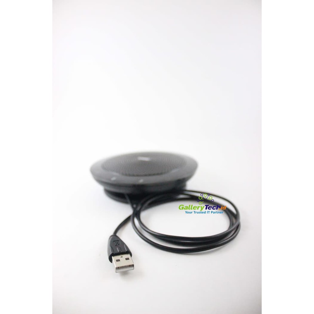 Speaker Jabra SPEAK 510 MS