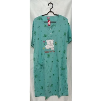 Daster/baju tidur/piyama