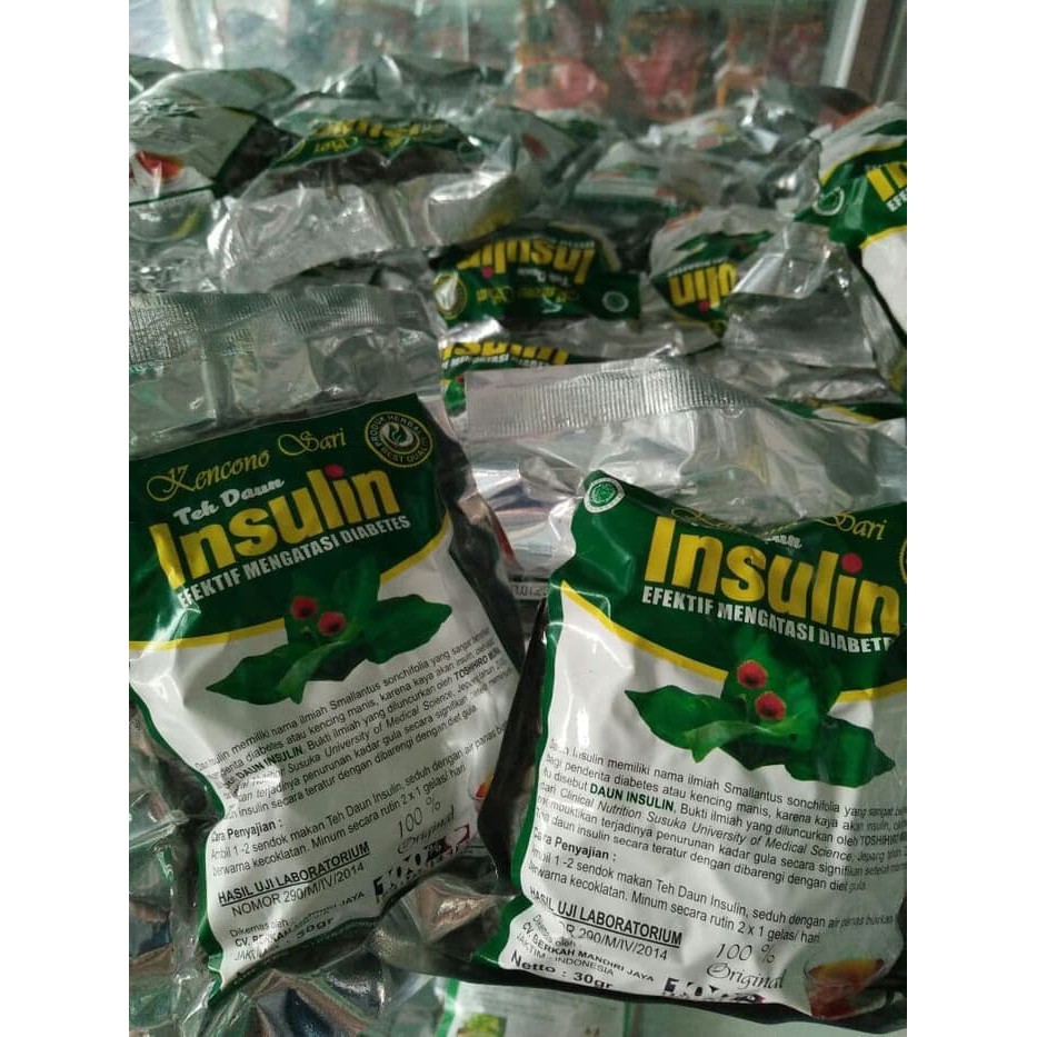 

TEH CELUP DAUN INSULIN,DAUN INSULIN,TEH HERBAL,TEH DAUN INSULIN,THE