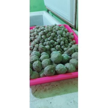 

BAKSO ASLI SAPI SUPER ISI FULL DAGING SAPI