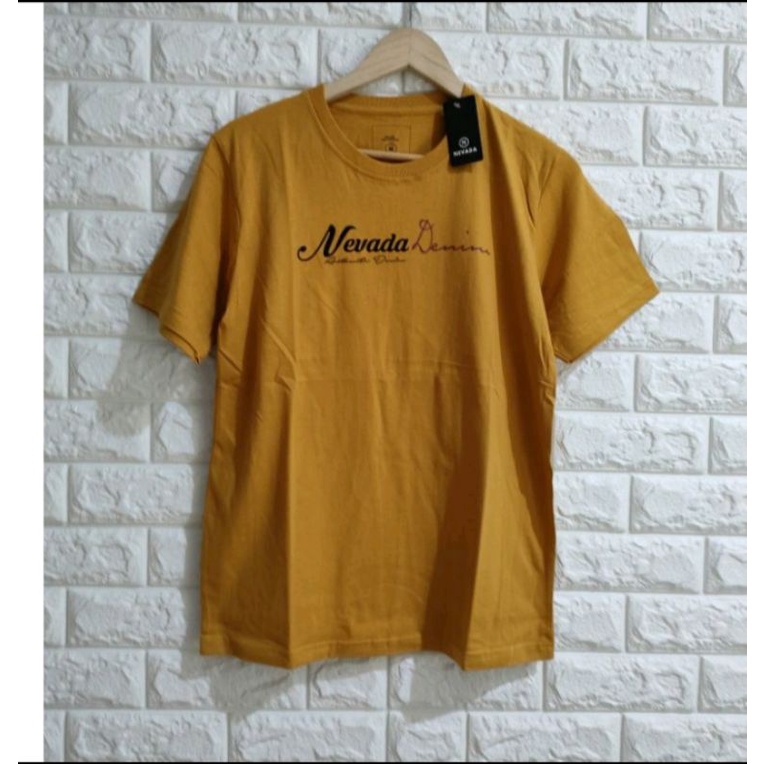 4pcs 100 k kaos cowok model terbaru kaos cowok model sekarang kaos cowok model kekinian kaos cowok terlaris sepanjang masa