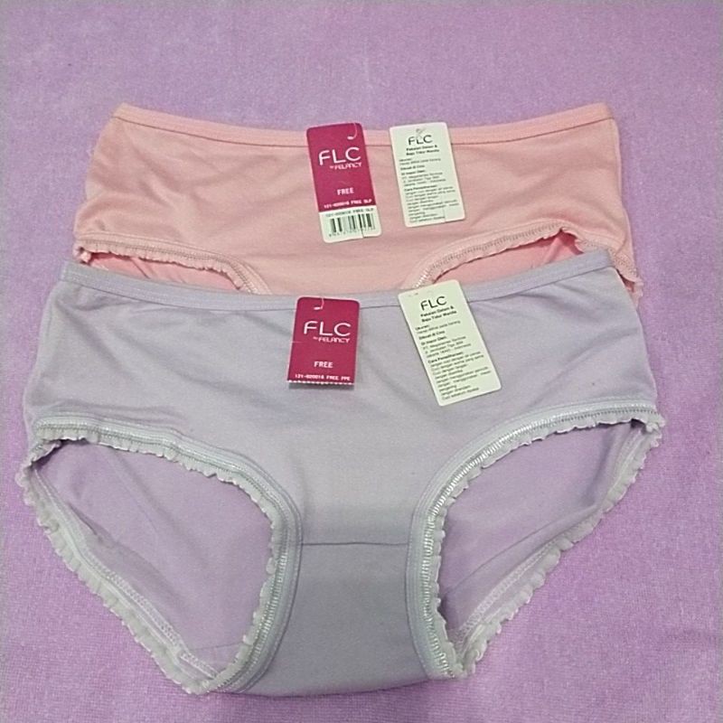 celana dalam felancy