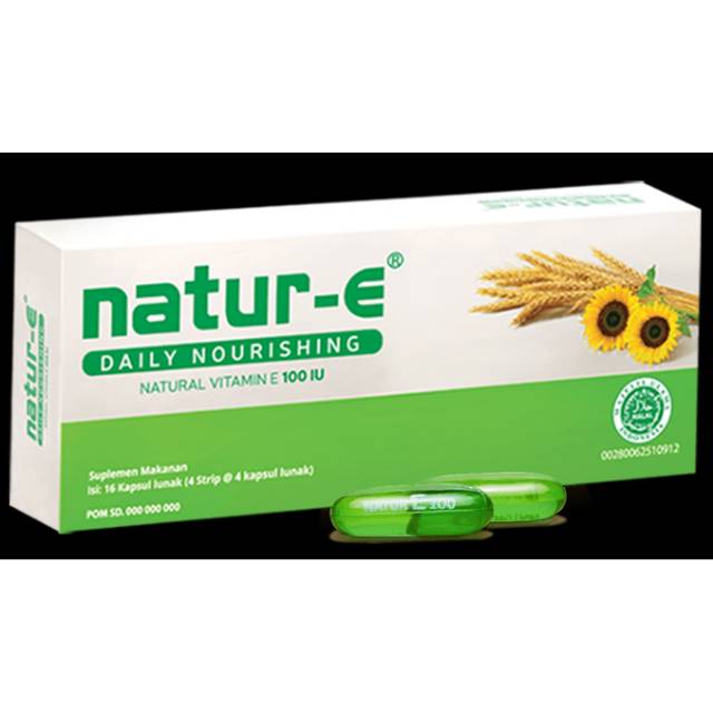 Natur e sc 100 iu , sc 300 iu & natur e Advanced 16's & 32's